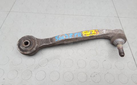 Рычаг передний нижний правый