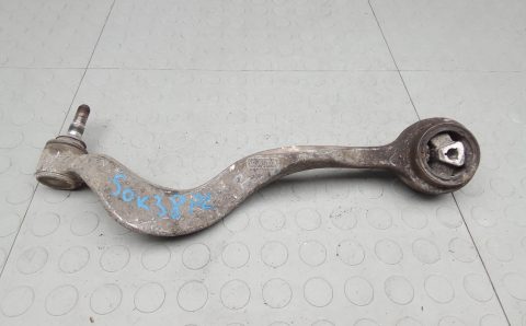 Рычаг передний нижний левый