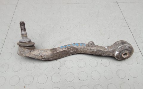 Рычаг передний нижний левый