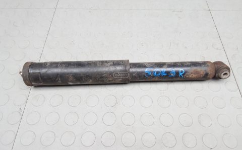 Амортизатор задний