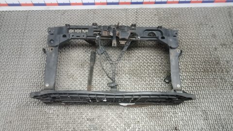 Передняя панель крепления облицовки (телевизор)