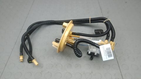 Датчик уровня топлива