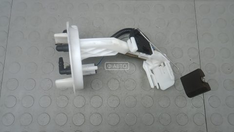 Датчик уровня топлива