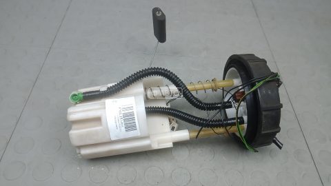 Датчик уровня топлива