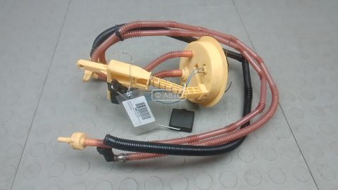 Датчик уровня топлива