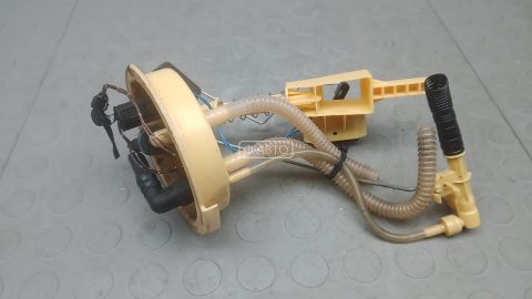 Датчик уровня топлива