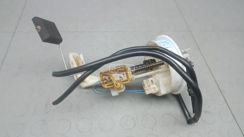 Датчик уровня топлива