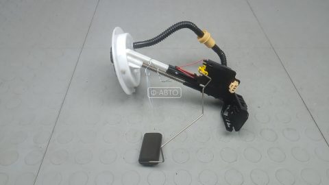 Датчик уровня топлива