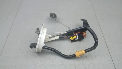 Датчик уровня топлива