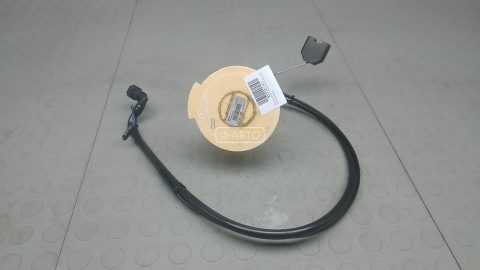 Датчик уровня топлива