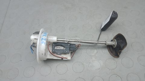 Датчик уровня топлива