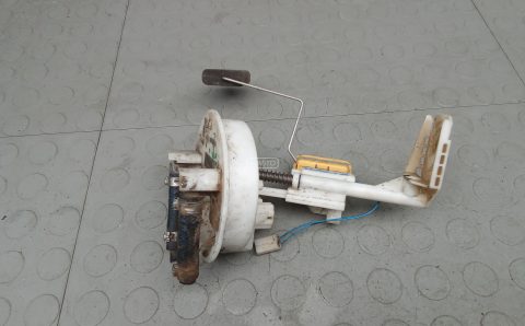 Датчик уровня топлива