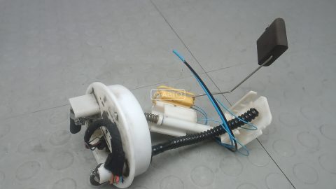 Датчик уровня топлива