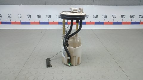 Датчик уровня топлива