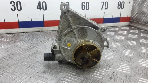 Насос вакуумный