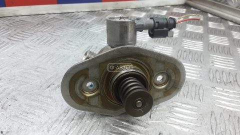 ТНВД бензиновый