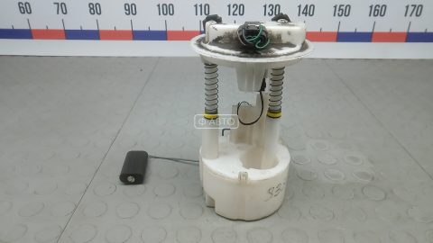 Датчик уровня топлива