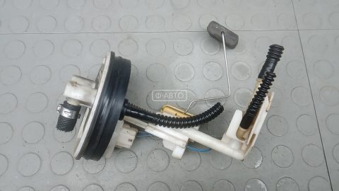 Датчик уровня топлива