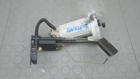 Датчик уровня топлива