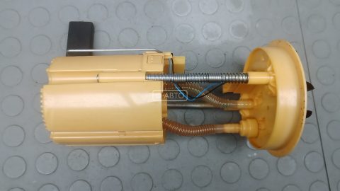 Датчик уровня топлива