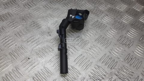 Катушка зажигания бензиновая