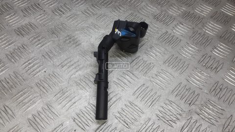 Катушка зажигания бензиновая