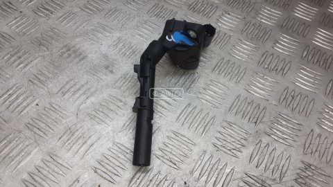 Катушка зажигания бензиновая