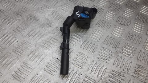 Катушка зажигания бензиновая