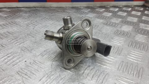 ТНВД бензиновый