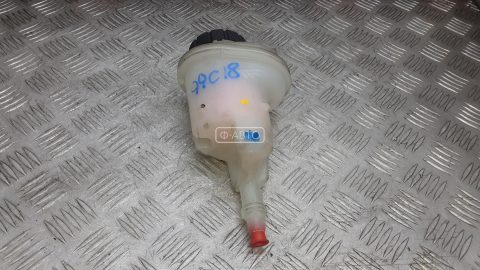 Бачок расширительный