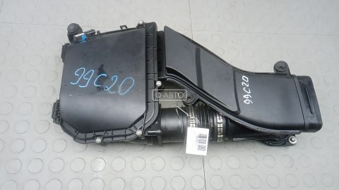 Корпус воздушного фильтра