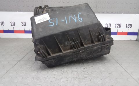 Корпус воздушного фильтра