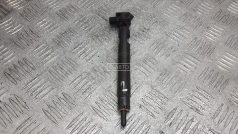 Форсунка дизельная