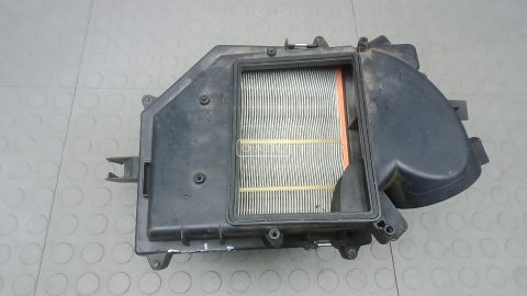 Корпус воздушного фильтра