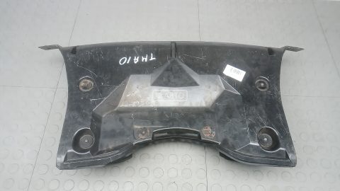 Корпус воздушного фильтра