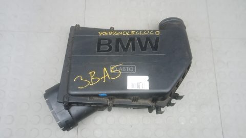 Корпус воздушного фильтра