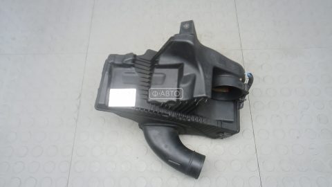 Корпус воздушного фильтра