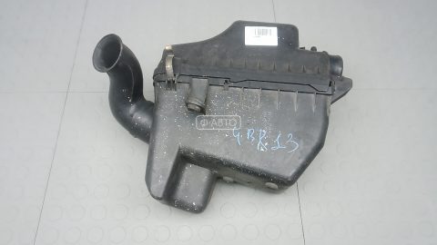 Корпус воздушного фильтра