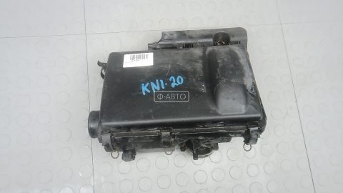 Корпус воздушного фильтра