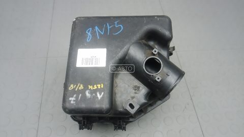 Корпус воздушного фильтра