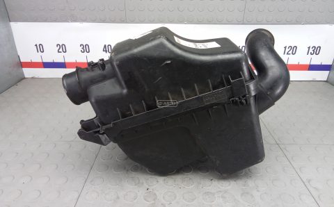 Корпус воздушного фильтра