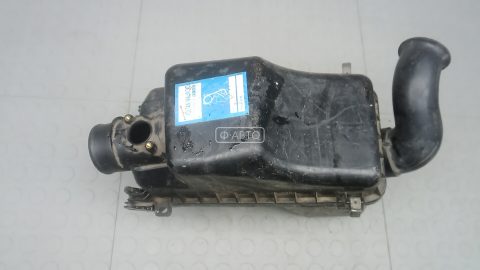 Корпус воздушного фильтра