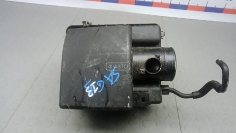 Корпус воздушного фильтра