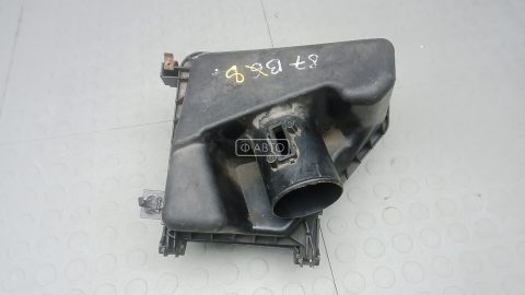 Корпус воздушного фильтра