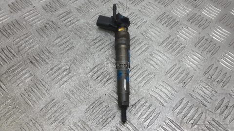 Форсунка дизельная