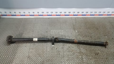 Карданный вал