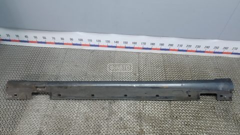 Накладка на порог