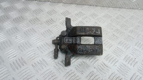 Суппорт тормозной задний правый