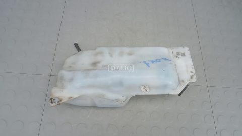 Бачок омывателя