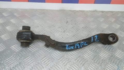 Рычаг передний нижний левый